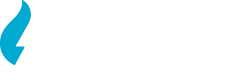Bollette.net