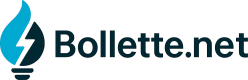 Bollette.net